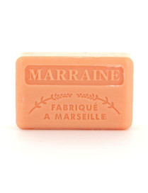 Marraine