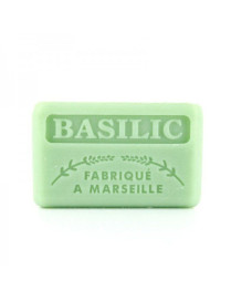 Basilic
