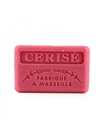 Cerise