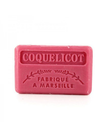 Coquelicot