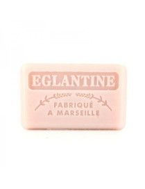 Eglantine