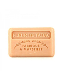 Fleur de Tabac