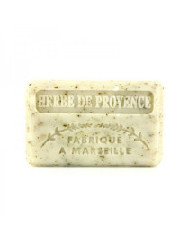 Herbes de Provence