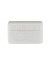 Lait D'ânesse