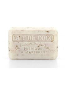 Lait de Coco