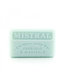 Mistral