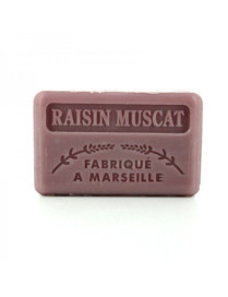 Raisin Muscat