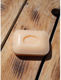 Savons de Marseille Ananas