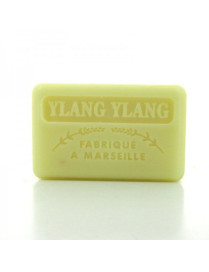 Ylang Ylang