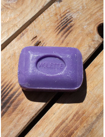Violette