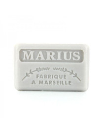 Marius
